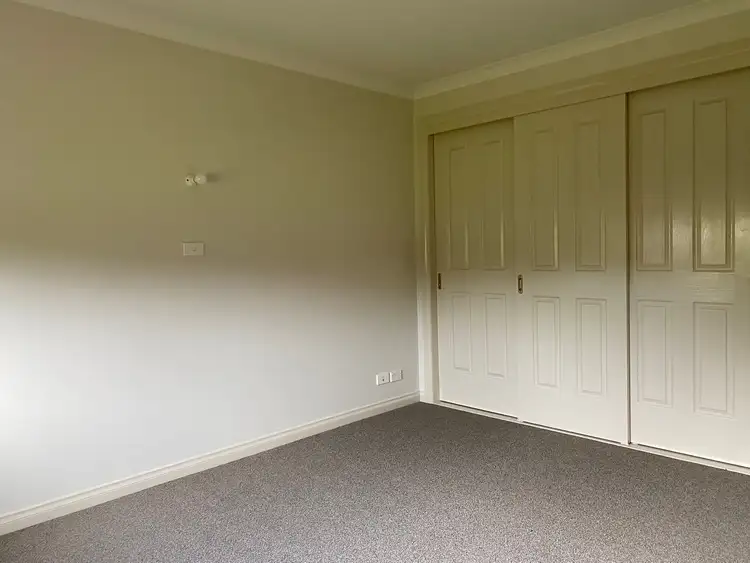 Fifth view of Homely house listing, 12 Horne Street, Koroit VIC 3282