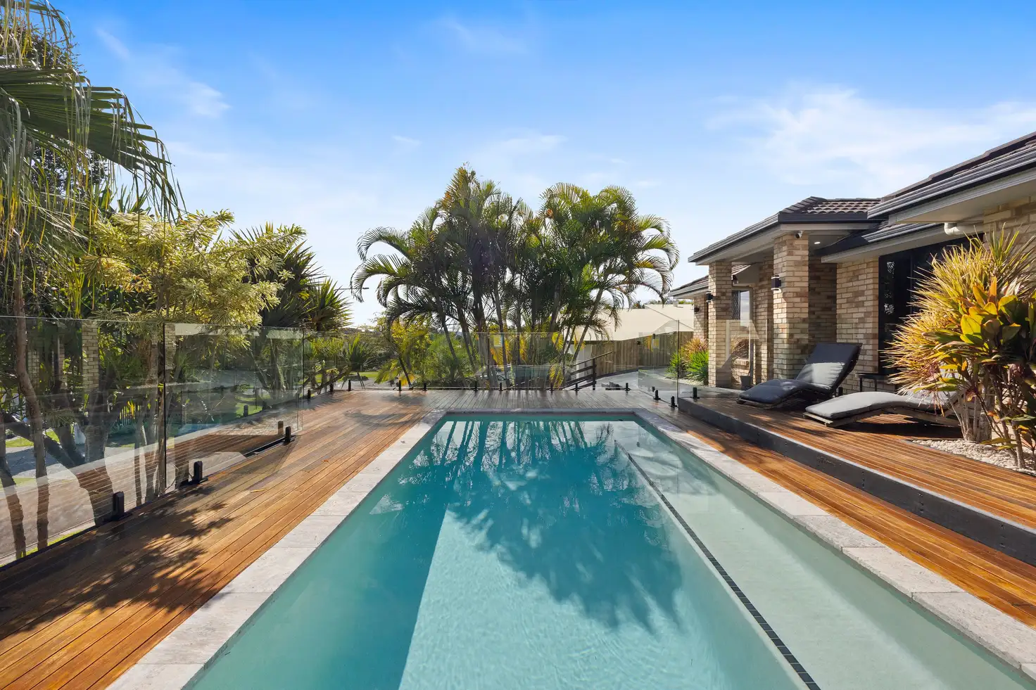 Main view of Homely house listing, 3 Ringtail Place, Bli Bli QLD 4560