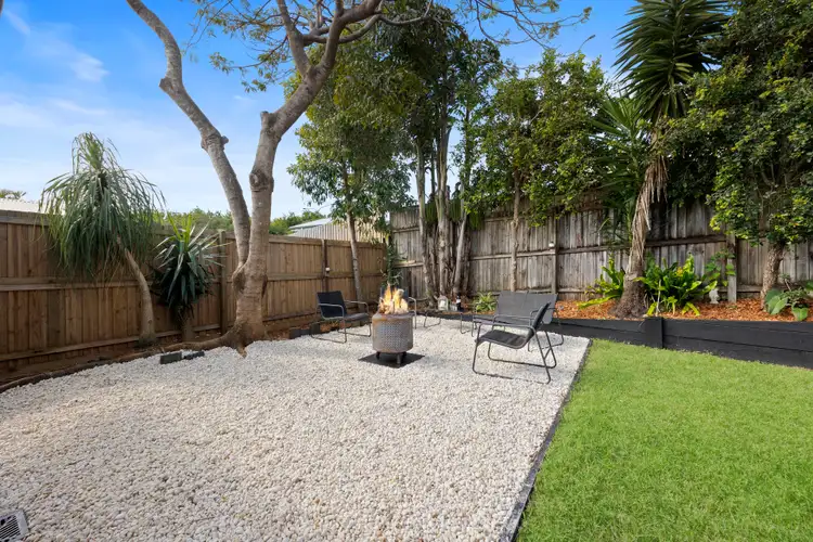Sixth view of Homely house listing, 3 Ringtail Place, Bli Bli QLD 4560