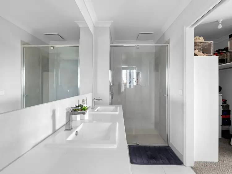 Fourth view of Homely house listing, 56 Connection Road, Wonthaggi VIC 3995