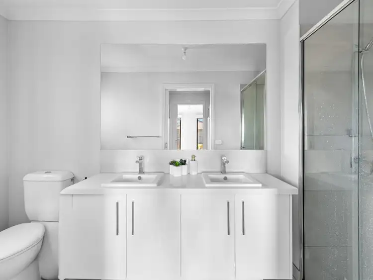 Fifth view of Homely house listing, 56 Connection Road, Wonthaggi VIC 3995