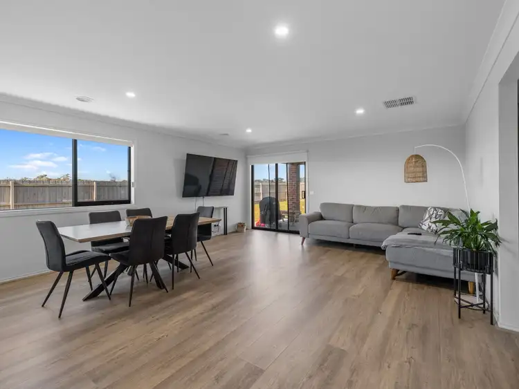 Sixth view of Homely house listing, 56 Connection Road, Wonthaggi VIC 3995