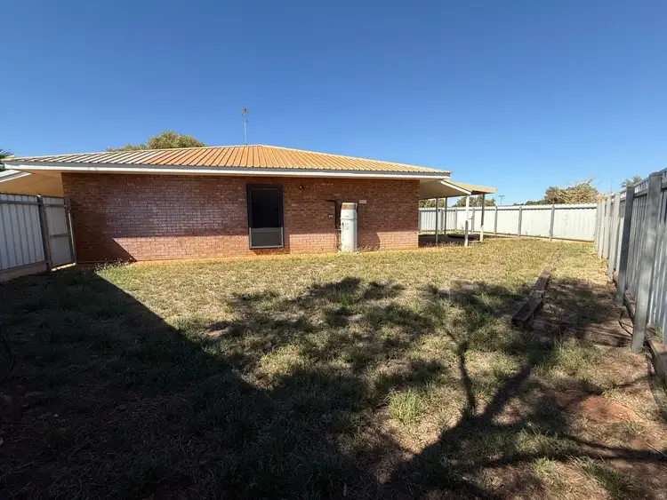 Third view of Homely block of units listing, Units 1-6/2 Mears Court, Millars Well WA 6714