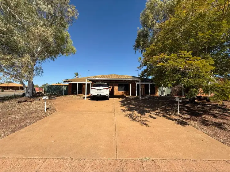 Fifth view of Homely block of units listing, Units 1-6/2 Mears Court, Millars Well WA 6714