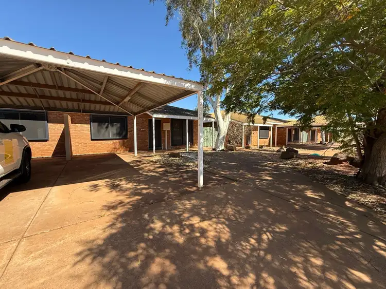 Sixth view of Homely block of units listing, Units 1-6/2 Mears Court, Millars Well WA 6714