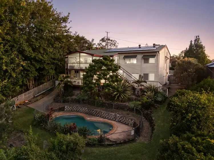 55 Jasmine Crescent, Shailer Park QLD 4128