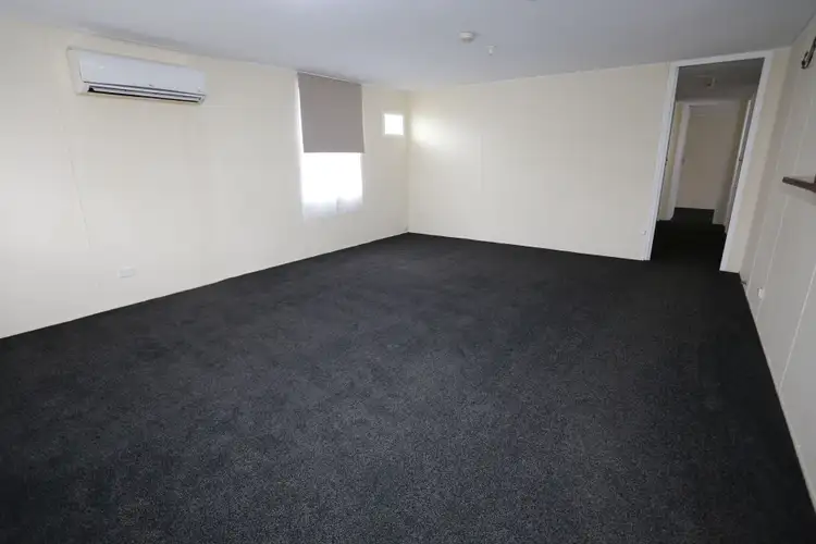 Second view of Homely house listing, 27 Grevillea Crescent, Kambalda West WA 6442