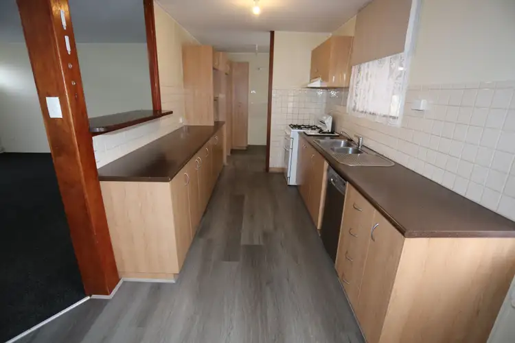 Third view of Homely house listing, 27 Grevillea Crescent, Kambalda West WA 6442