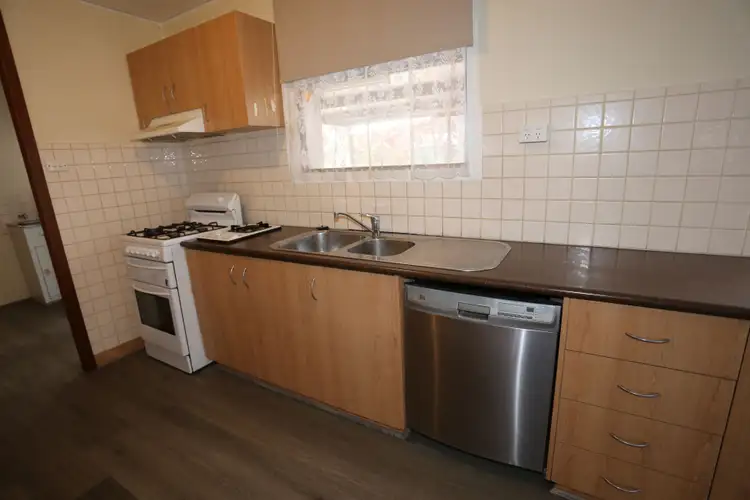 Fifth view of Homely house listing, 27 Grevillea Crescent, Kambalda West WA 6442