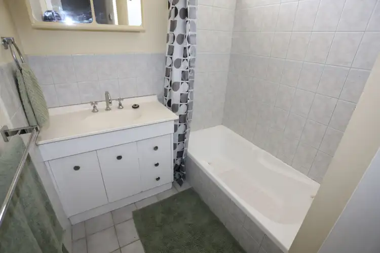 Sixth view of Homely house listing, 27 Grevillea Crescent, Kambalda West WA 6442
