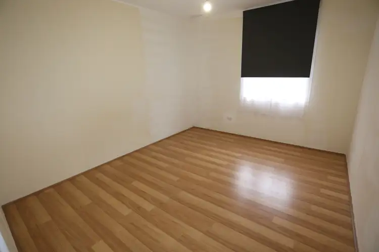 Seventh view of Homely house listing, 27 Grevillea Crescent, Kambalda West WA 6442