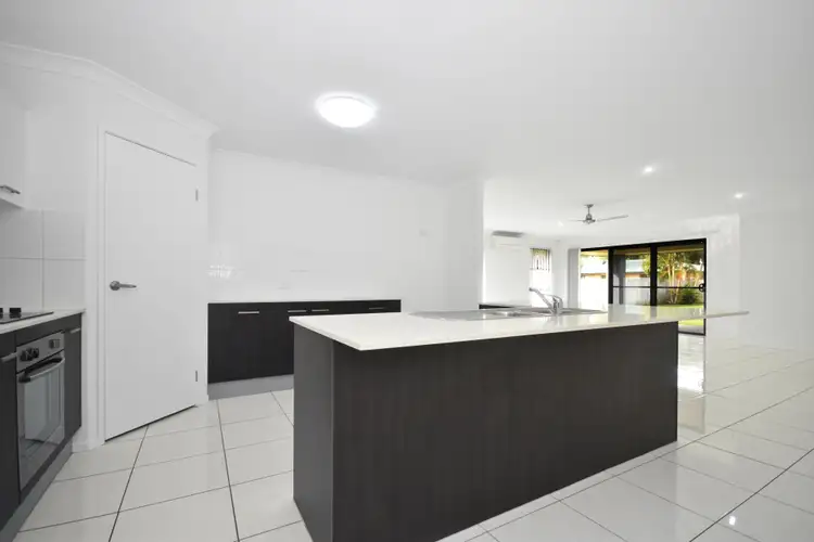 Third view of Homely house listing, 9 Macadamia Street, Caboolture South QLD 4510