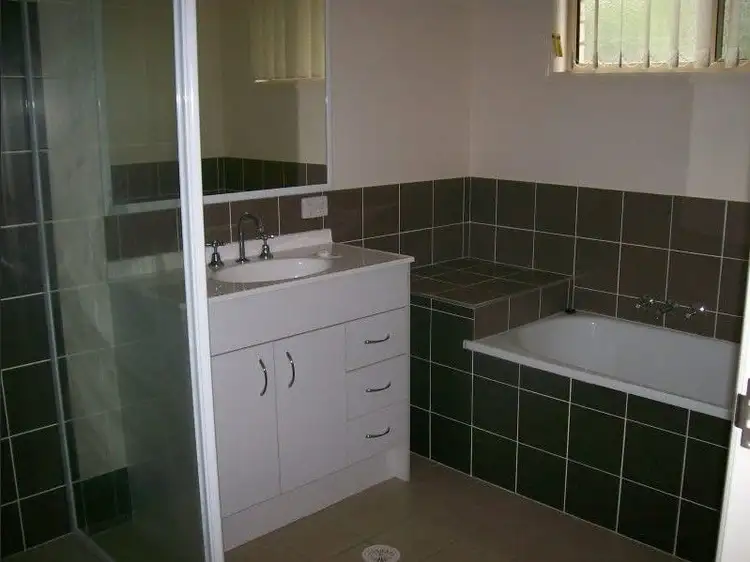Third view of Homely house listing, 132 Whitmore Crescent, Goodna QLD 4300