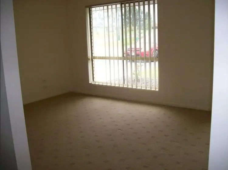 Fifth view of Homely house listing, 132 Whitmore Crescent, Goodna QLD 4300