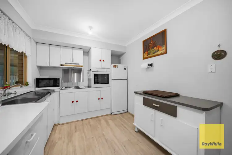 Fourth view of Homely house listing, 52 Milstead Way, Marangaroo WA 6064