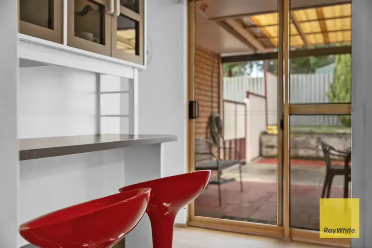 Sixth view of Homely house listing, 52 Milstead Way, Marangaroo WA 6064