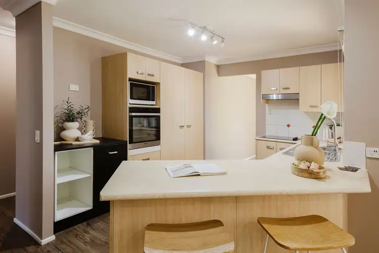 Fifth view of Homely house listing, 39 Evergreen Parade, Griffin QLD 4503