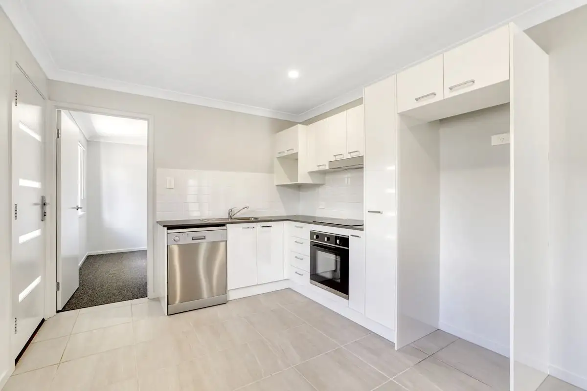 Main view of Homely house listing, 2/38 Azorean Street, Griffin QLD 4503