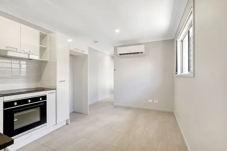 Second view of Homely house listing, 2/38 Azorean Street, Griffin QLD 4503