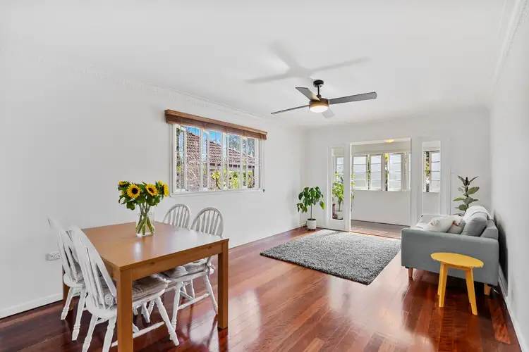 Third view of Homely house listing, 35 Rigby Street, Annerley QLD 4103