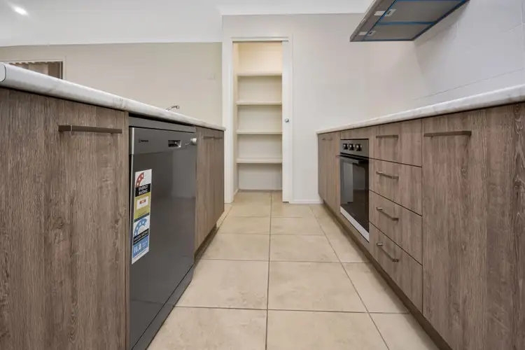 Second view of Homely house listing, 73 Shadforth Street, Burpengary East QLD 4505
