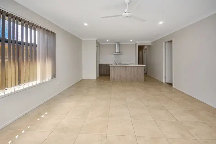 Third view of Homely house listing, 73 Shadforth Street, Burpengary East QLD 4505