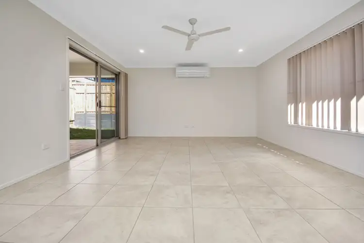 Fourth view of Homely house listing, 73 Shadforth Street, Burpengary East QLD 4505