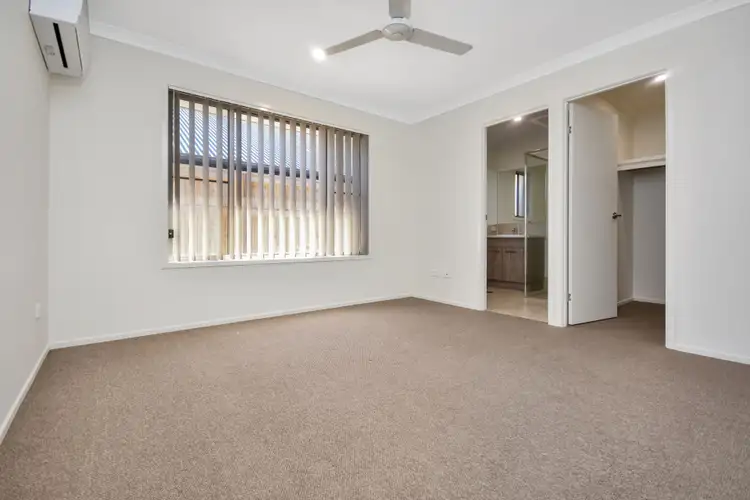 Fifth view of Homely house listing, 73 Shadforth Street, Burpengary East QLD 4505