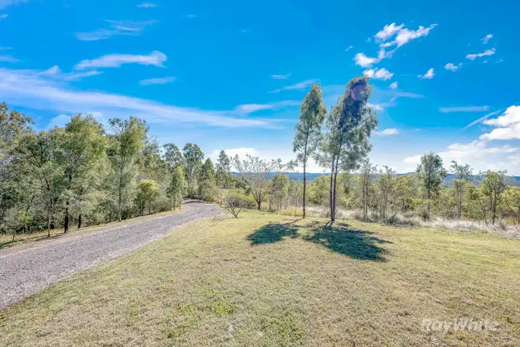 71 Rainbow Avenue, Moolboolaman QLD 4671