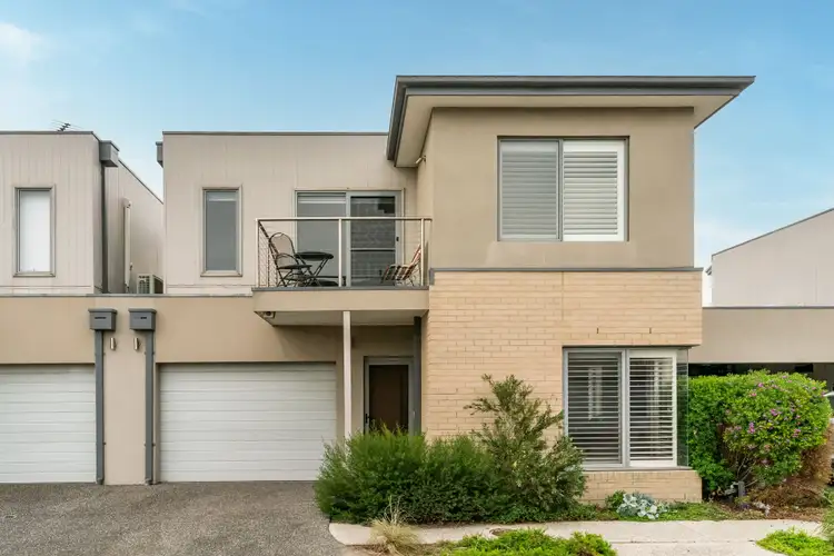 7/1553 Point Nepean Road, Capel Sound VIC 3940