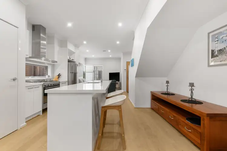 Third view of Homely unit listing, 7/1553 Point Nepean Road, Capel Sound VIC 3940