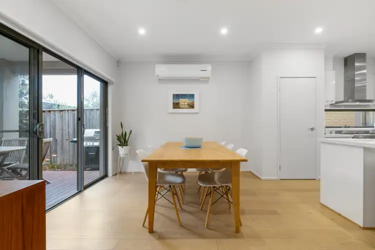Fourth view of Homely unit listing, 7/1553 Point Nepean Road, Capel Sound VIC 3940
