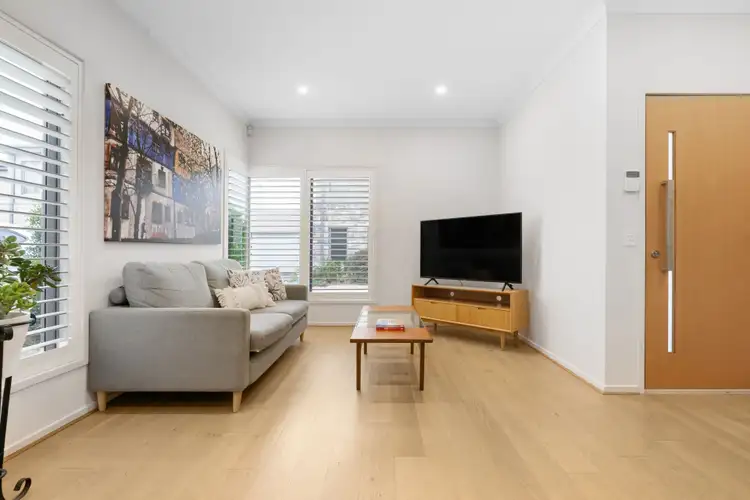 Fifth view of Homely unit listing, 7/1553 Point Nepean Road, Capel Sound VIC 3940