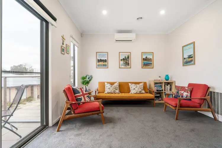 Sixth view of Homely unit listing, 7/1553 Point Nepean Road, Capel Sound VIC 3940