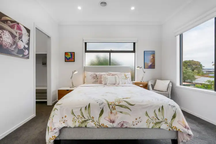 Seventh view of Homely unit listing, 7/1553 Point Nepean Road, Capel Sound VIC 3940