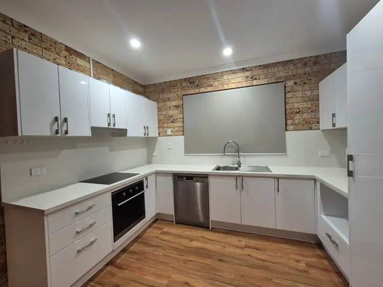 71a Worrigee Road, Worrigee NSW 2540