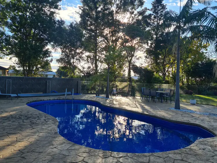 Fifth view of Homely house listing, 71a Worrigee Road, Worrigee NSW 2540