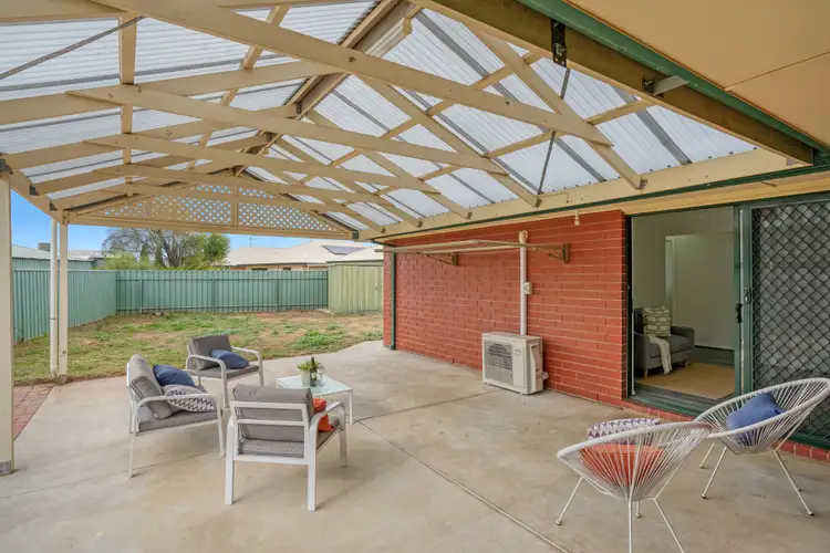 Second view of Homely house listing, 28 Willowbrook Boulevard, Paralowie SA 5108