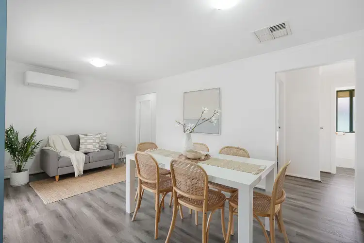 Fifth view of Homely house listing, 28 Willowbrook Boulevard, Paralowie SA 5108