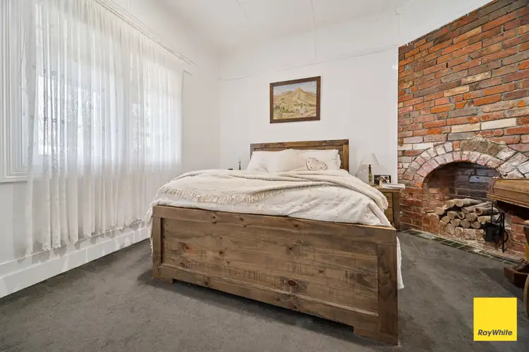 Sixth view of Homely house listing, 42 & 42A Langston Street, Bendigo VIC 3550