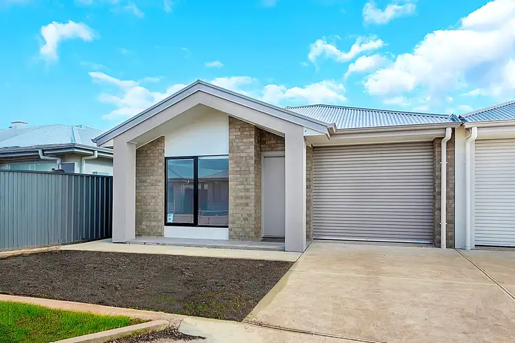 LOT 18, 16 BEADELL Street, Burton SA 5110