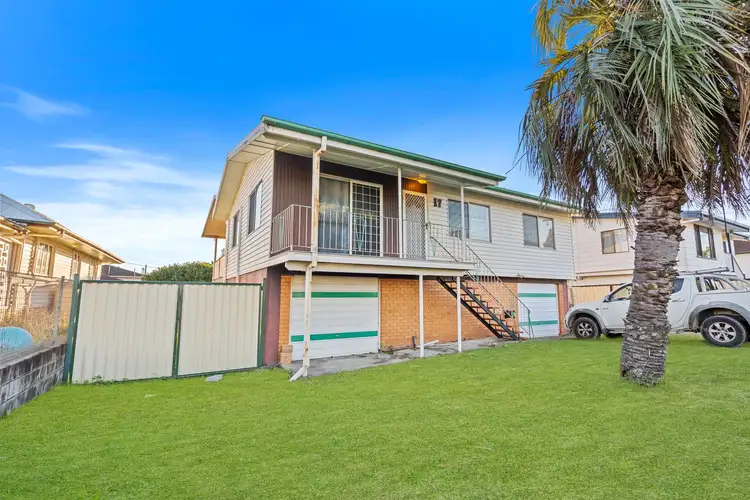 Second view of Homely house listing, 17 Wardgrave Street, Acacia Ridge QLD 4110