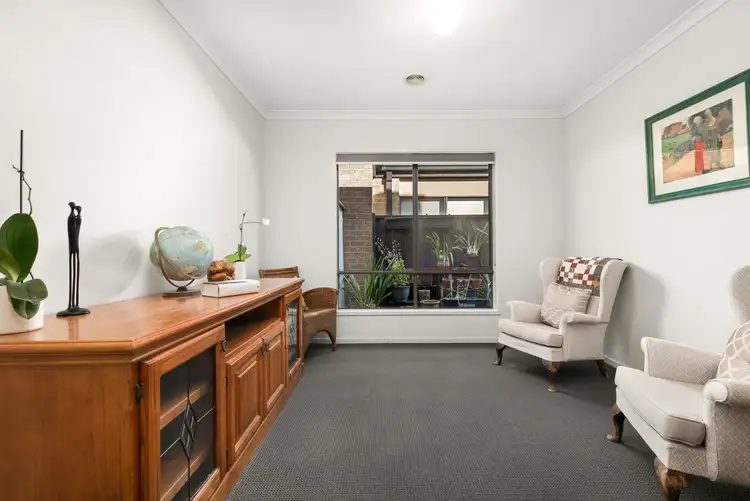 Fourth view of Homely house listing, 6 Frontier Avenue, Greenvale VIC 3059