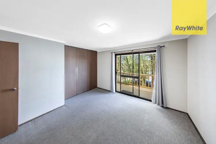 Fourth view of Homely semi-detached listing, 1B William Street, North Parramatta NSW 2151