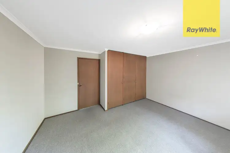 Fifth view of Homely semi-detached listing, 1B William Street, North Parramatta NSW 2151
