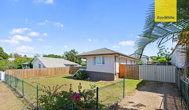 Fourth view of Homely house listing, 131 Wecker Road, Mansfield QLD 4122