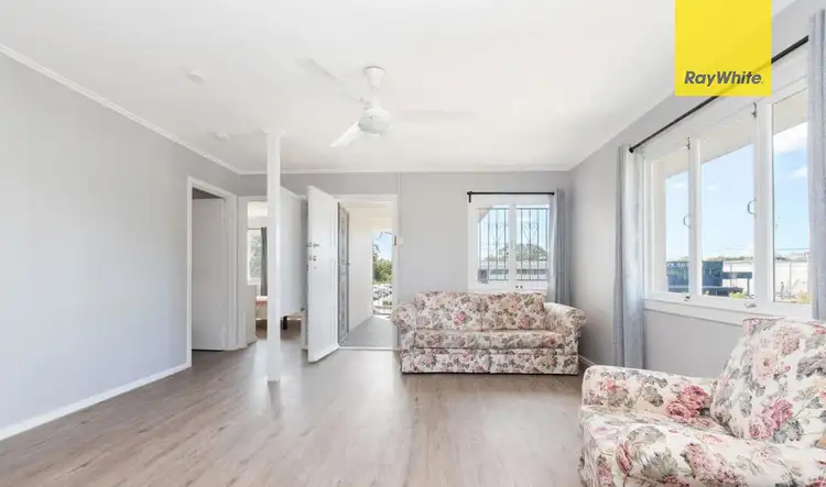 Fifth view of Homely house listing, 131 Wecker Road, Mansfield QLD 4122