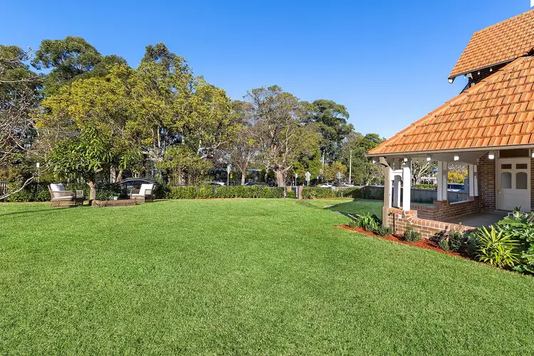 Fourth view of Homely house listing, 9 Centennial Avenue, Chatswood NSW 2067