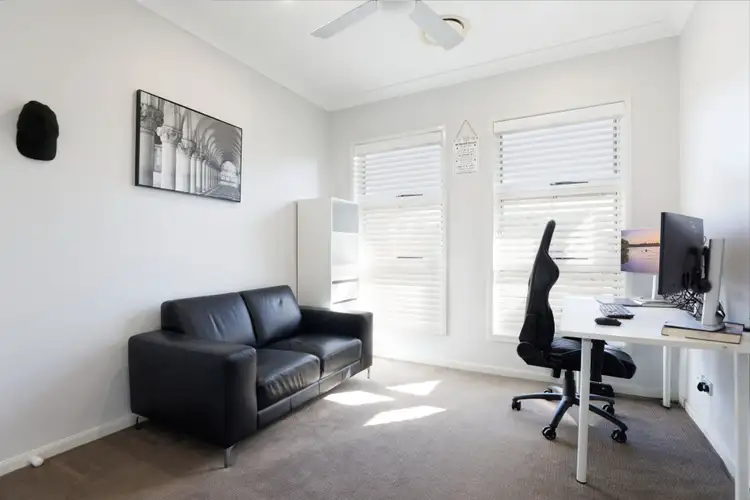 Third view of Homely house listing, 27 Cooee Avenue, Glenmore Park NSW 2745