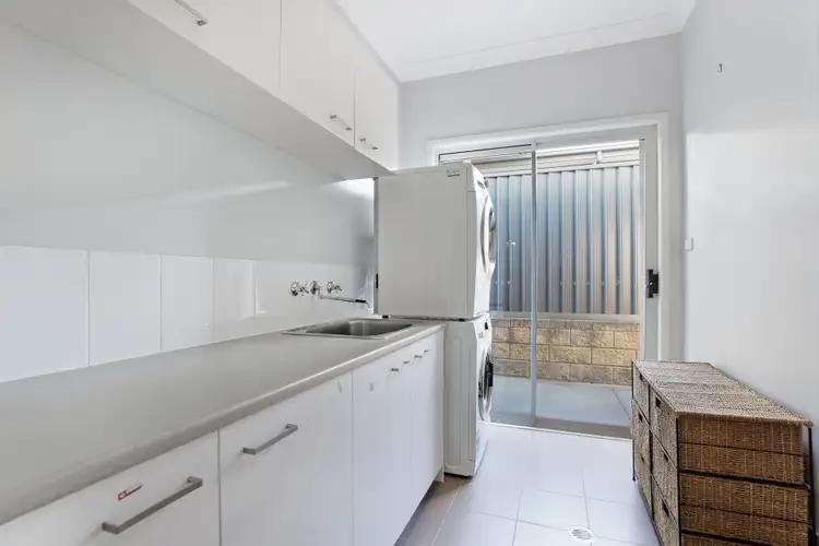 Seventh view of Homely house listing, 27 Cooee Avenue, Glenmore Park NSW 2745